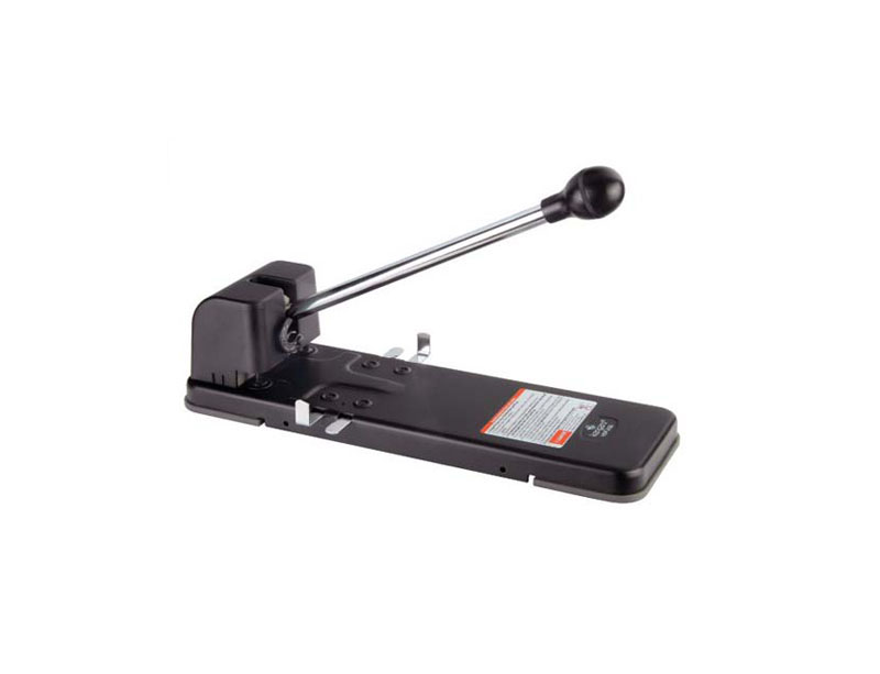 kangaro-stapler-hdp2150