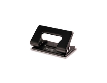 kangaro-stapler-dp480