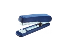 kangaro-stapler-dse335