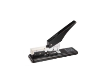 kangaro-stapler-hd23s17