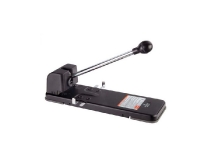 kangaro-stapler-hdp2150