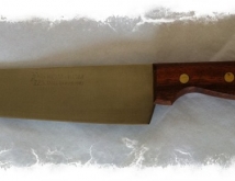8-cook-knife