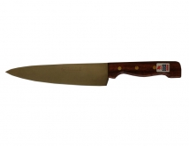 8-inch-cook-knife