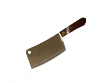 835-cleaver-knife-kiwi-6-5