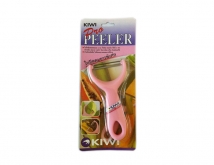 kiwi-pro-peeler