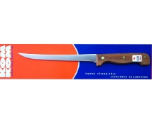 kom kom Boning & Fillet Knife