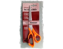 savoy-scissor-6681