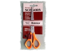 savoy-scissor-6682