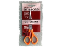 savoy-scissor-6683