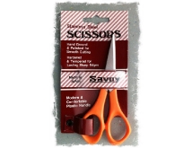 savoy-scissor-6684