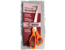 savoy-scissor-6990