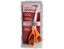 savoy-scissor-7400