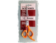 savoy-scissor-7994