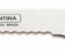 Bread Knife - 7 inch