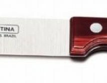 Kitchen Knife - 6 inch