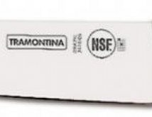 Meat Knife - 6 inch