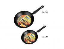 22-cm-frying-pan-napoli