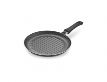 22-cm-skillet-grill-napoli