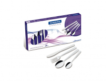 24-pc-tableware-set-cancun