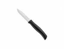 3-paring-knife-athus