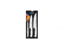 3-pc-cutlery-set-premium