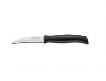 3-peeling-knife-athus