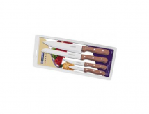 4-pc-cutlery-set-dynamic