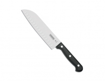 7-cooks-knife-ultracorte