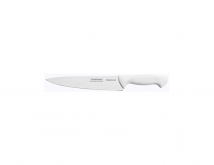 8-kitchen-knife-premium