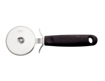 pizza-cutter-utilita