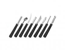 carving_tool_set