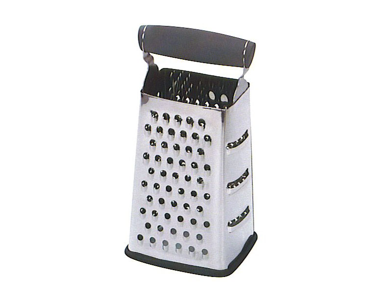 Westmark -grater