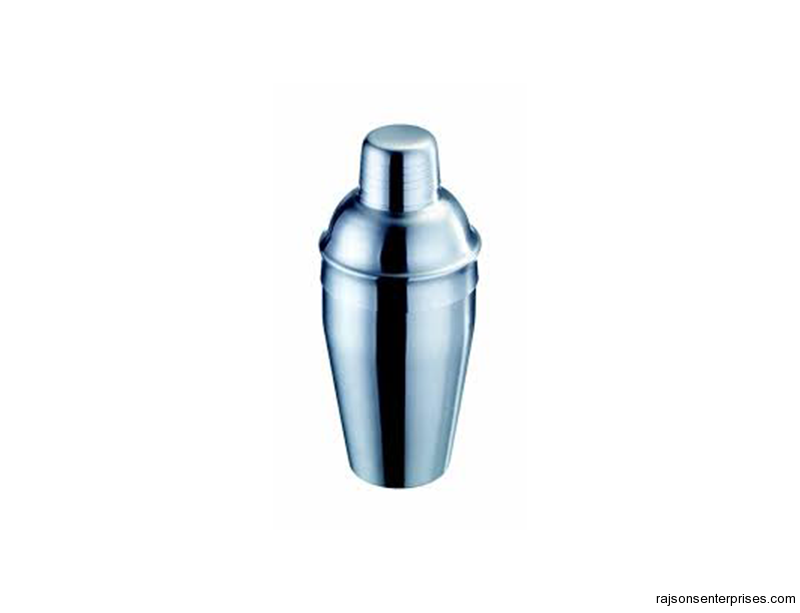 cocktail-shaker-0-5l-stainless-steel