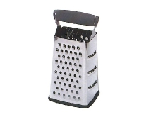 Westmark -grater