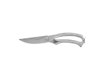 Westmark -Poultry shears