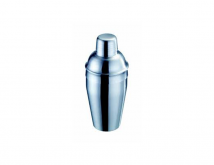 cocktail-shaker-0-5l-stainless-steel