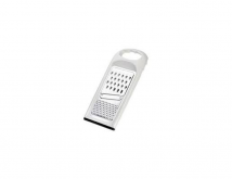 universal-grater