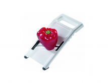 vegitable-slicer