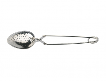 west-mark-brewing-spoon