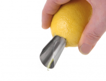 west-mark-lemon-pourer-with-stand