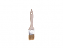 west-mark-pastry-brush