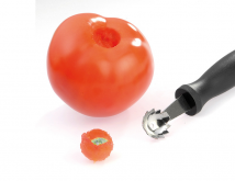 west-mark-tomato-corer