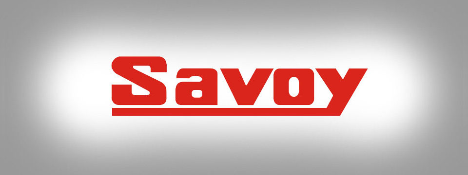 S2-Savoy