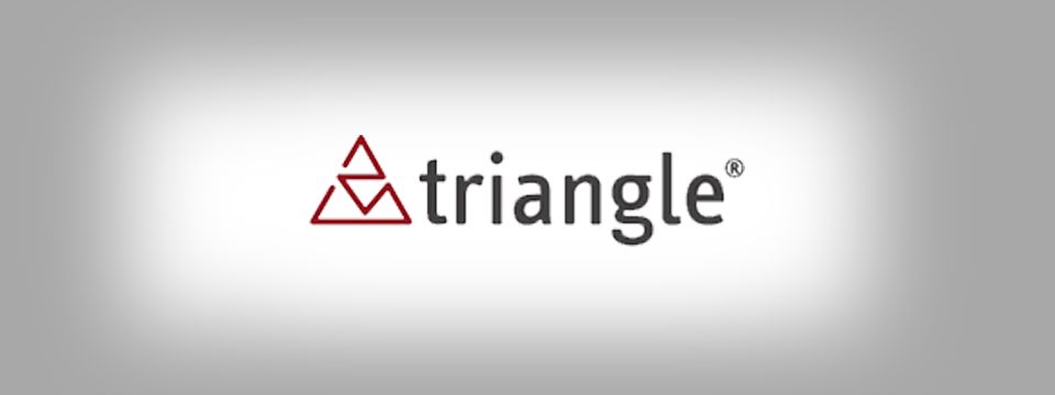 s6-Triangle