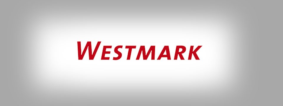 s7-Westmark